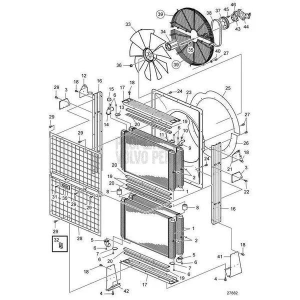Sealing Stripv2 1