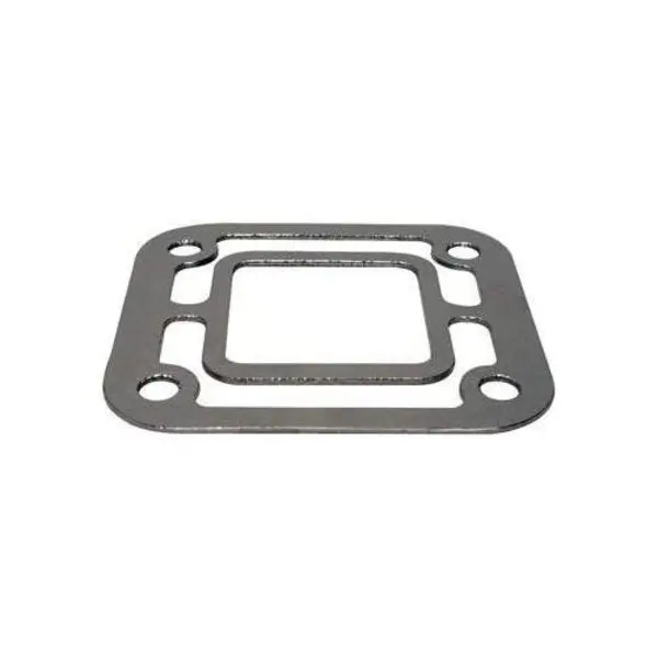Gasket,  3850495 1