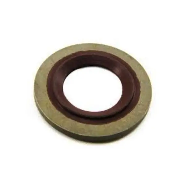 Gasket,  3851981 1