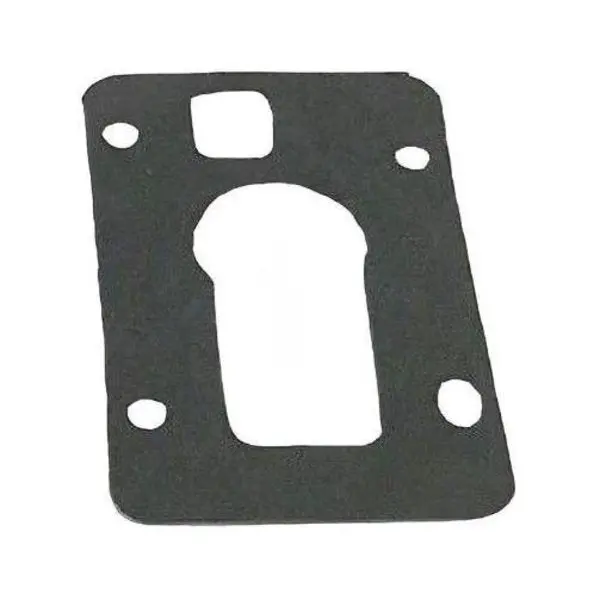 Gasket,  3852127 1