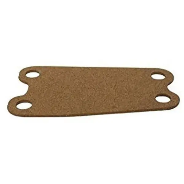 Gasket,  3852279 1