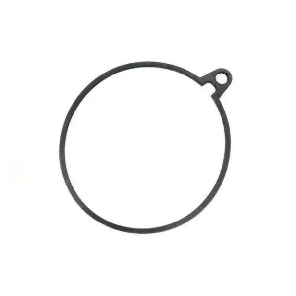Gasket,  3852317 1