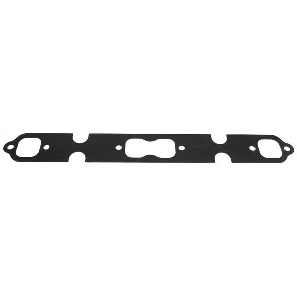 Gasket,  Manifold 1