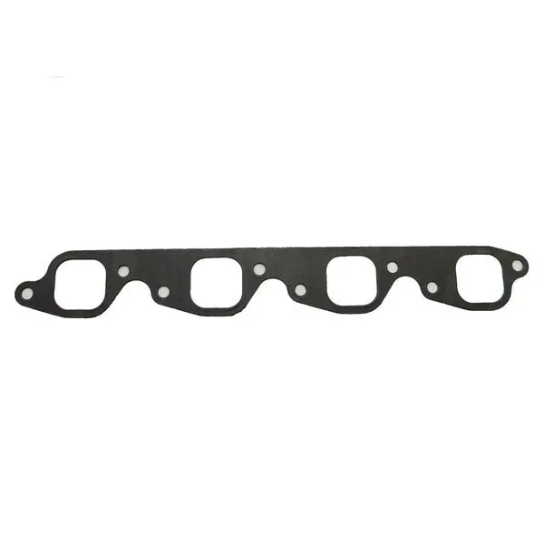 Gasket,  3852472 1