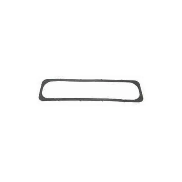 Gasket,  3852687 1