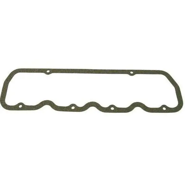 Gasket,  3852693 1
