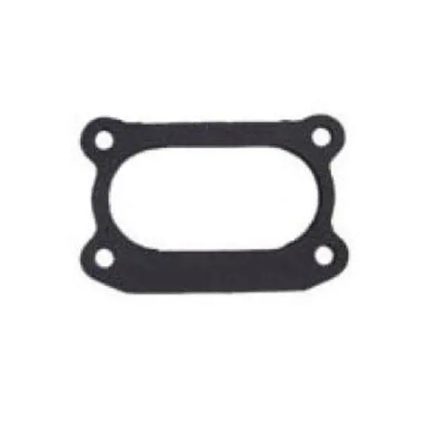 Gasket,  3853279 1