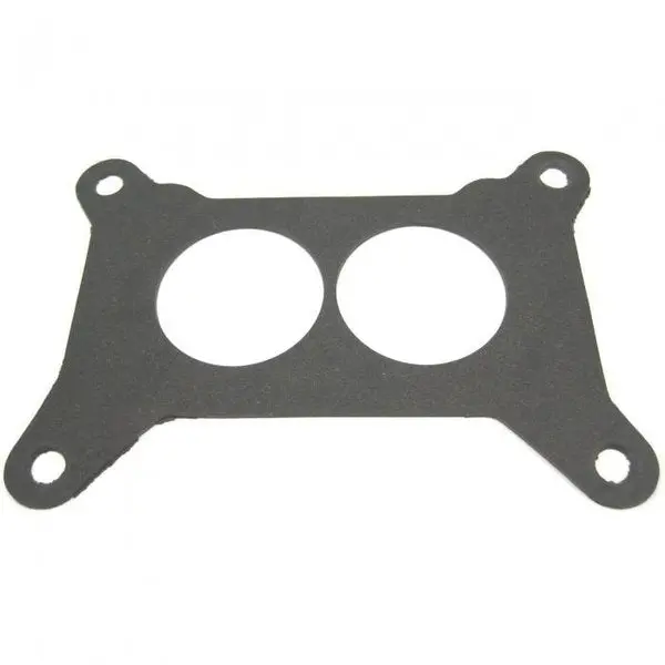 Gasket,  3853280 1