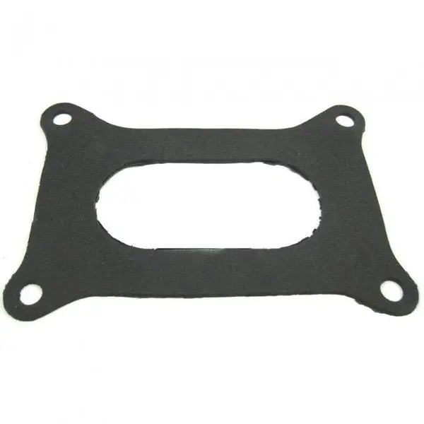 Gasket,  3853283 1