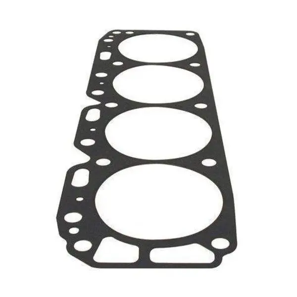 Gasket,  3853336 1