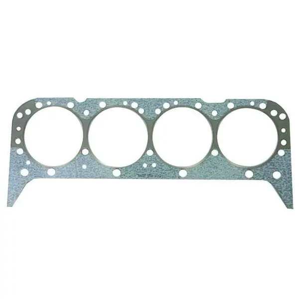 Cylinder Head Gasket 1