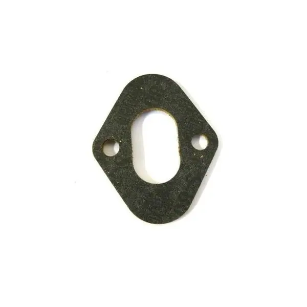 Gasket,  3854865 1