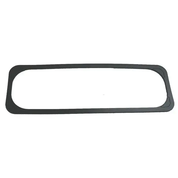 Gasket,  3854942 1