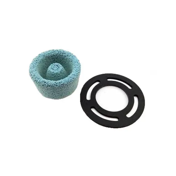 Fuel Filter Insert 1