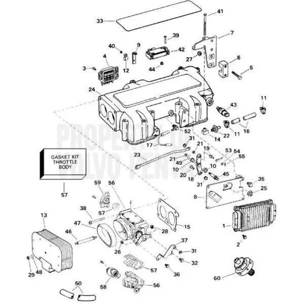 Engine Control Modulv2 1