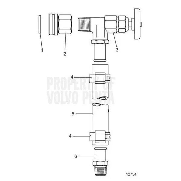 Engine Control Modul V2 1