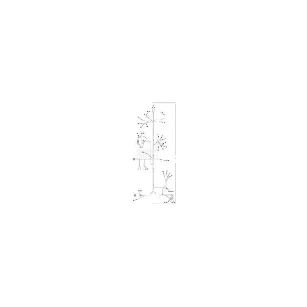 Intake Gasket Kit 1