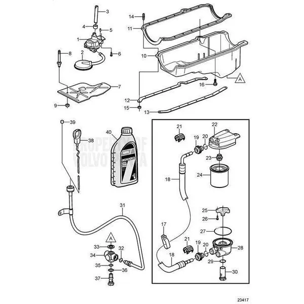 Engine Mountingv2 1