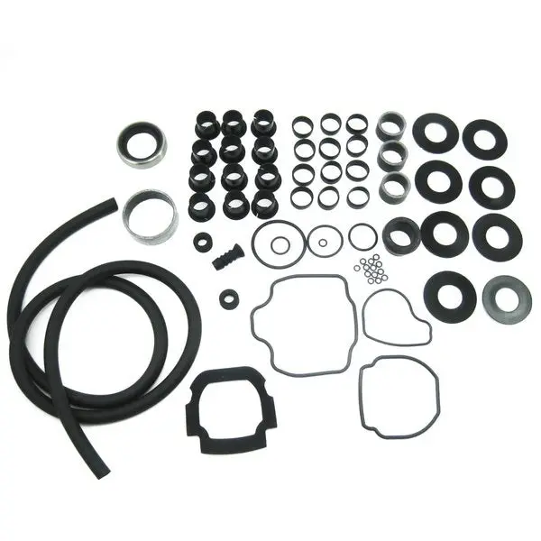 Transom Seal Kit 1