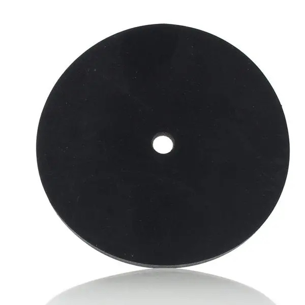 Gasket,  3858993 1