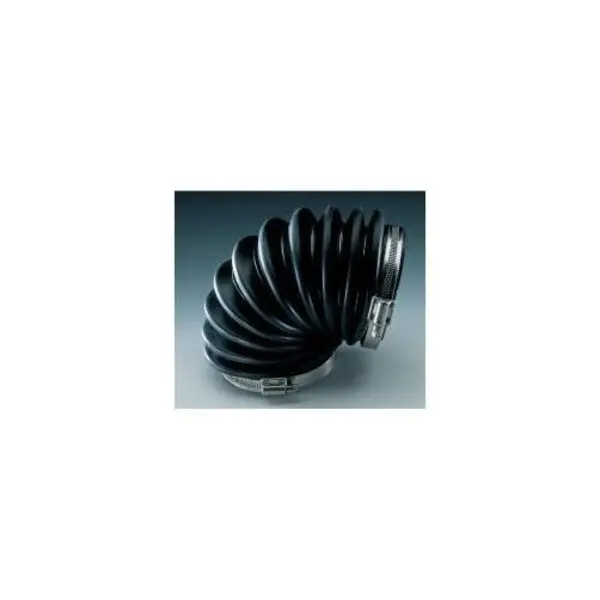 Exhaust Bellowsv2 1