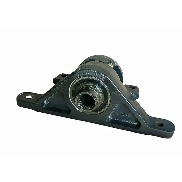 Bearing Housing 1