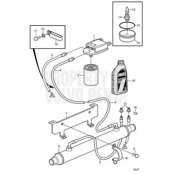 Hose Connectionv2 1