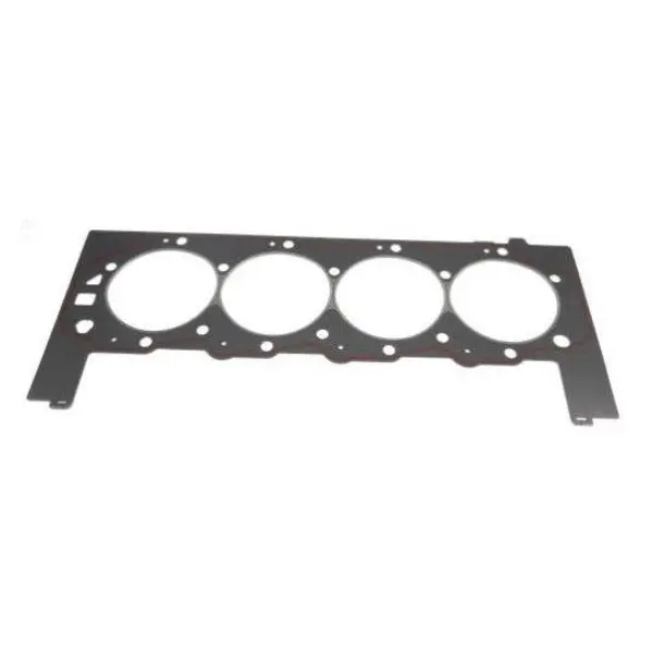 Cylinder Head Gasket 1