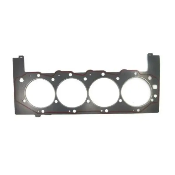 Cylinder Head Gasket 1
