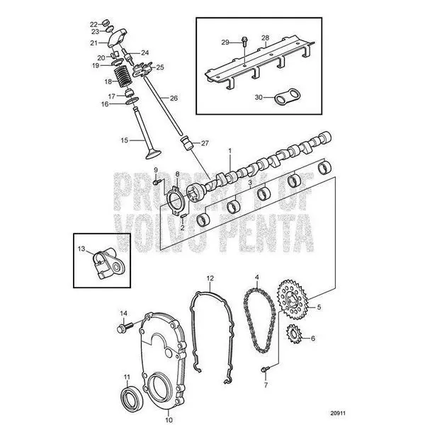 Exhaust Valvev2 1