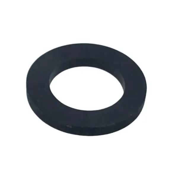 Gasket,  3862079 1