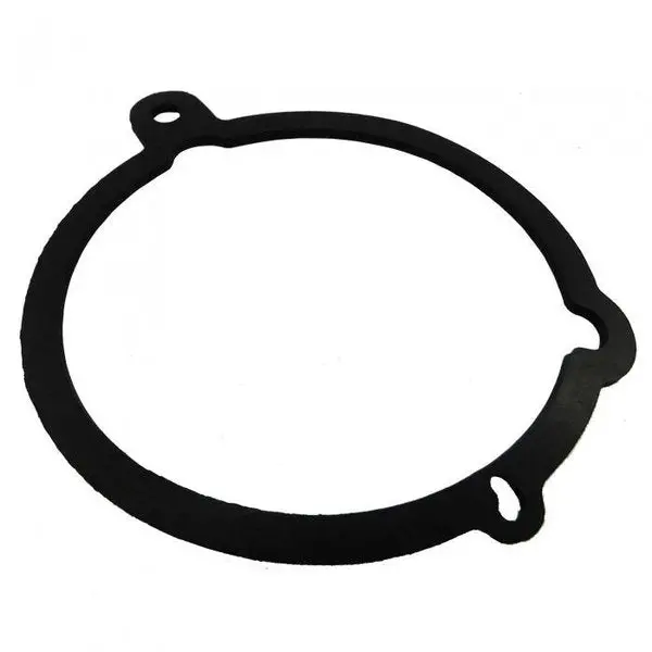 Gasket,  3862105 1