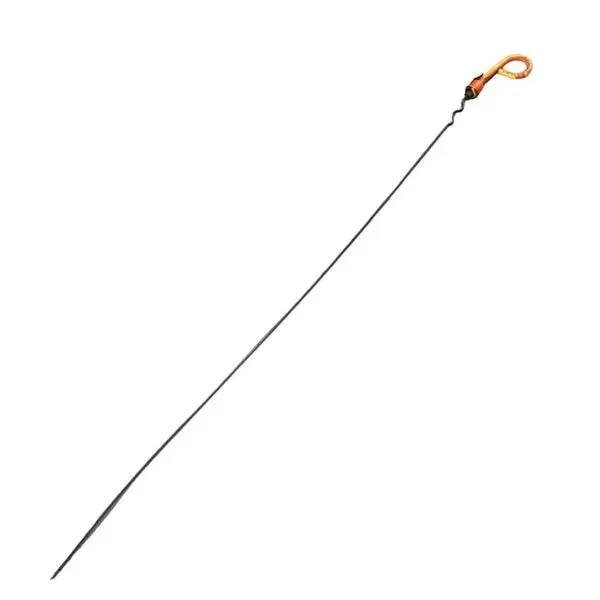 Gauge  Dipstick 1