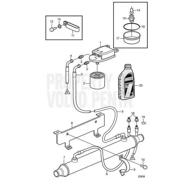 Hose Assemblyv2 1
