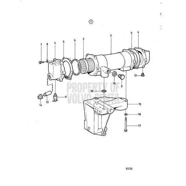 Gasket,  3883338 1