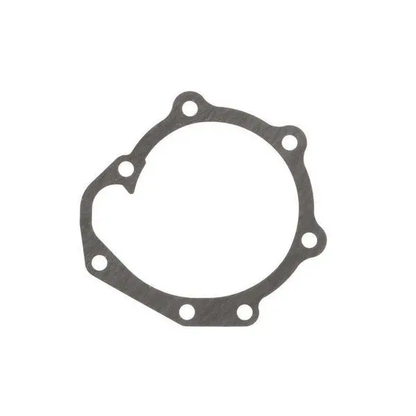 Gasket, 3884539 1