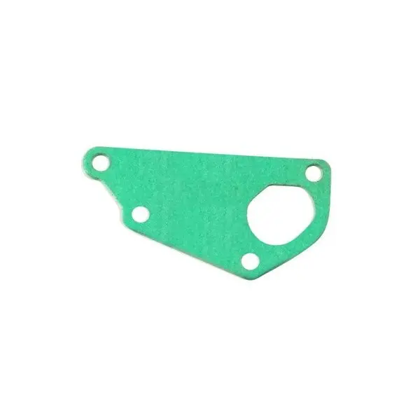 Gasket, 3884540 1