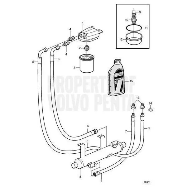 Hose Assemblyv2 1