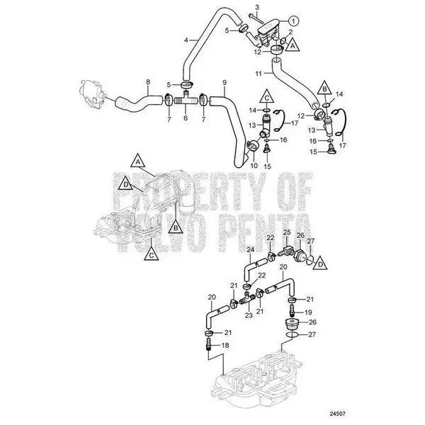 Hose Assemblyv2 1