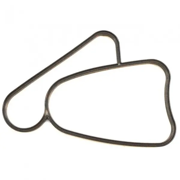 Gasket,  3889784 1
