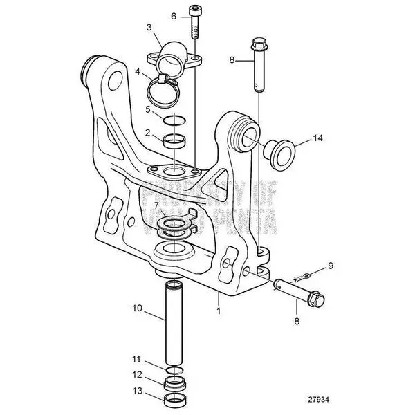 Hose Connectionv2 1