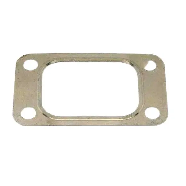 Gasket,  420618 1