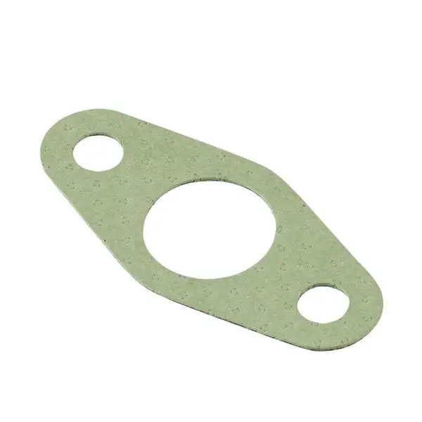 Gasket,  470993 1