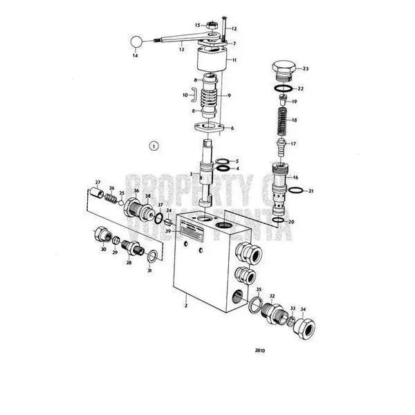 Sealing Washerv2 1
