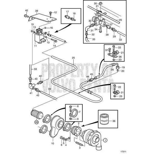 Exhaust Pressure Govv2 1