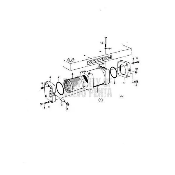 Hose Attachment 1