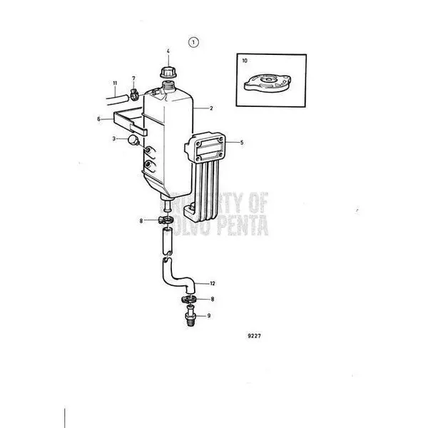 Hose Attachmentv2 1