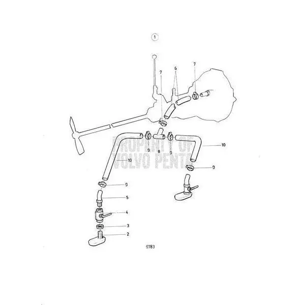 Hose Attachmentv2 1