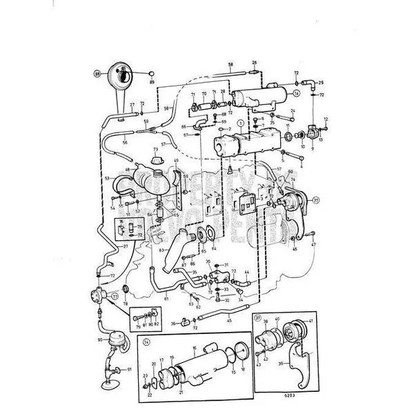 Hose Connectionv2 1