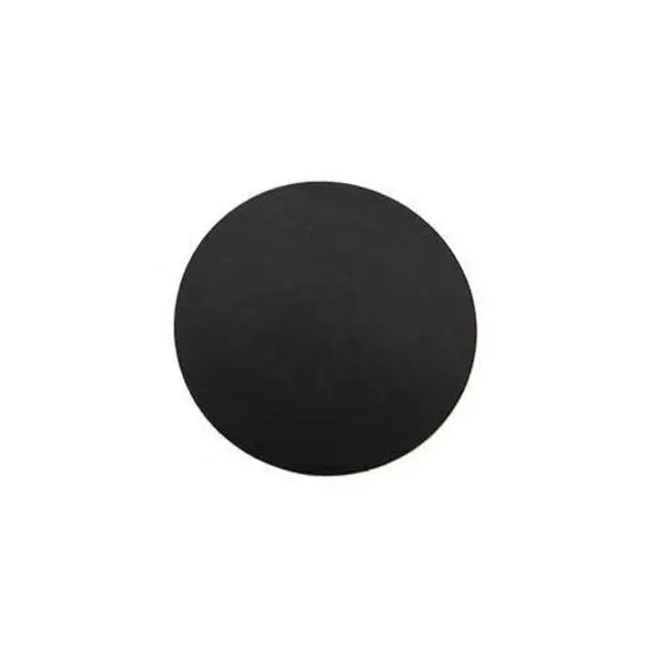 Gasket, 829972 1